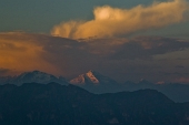 36_Ultimo sole all'Arera